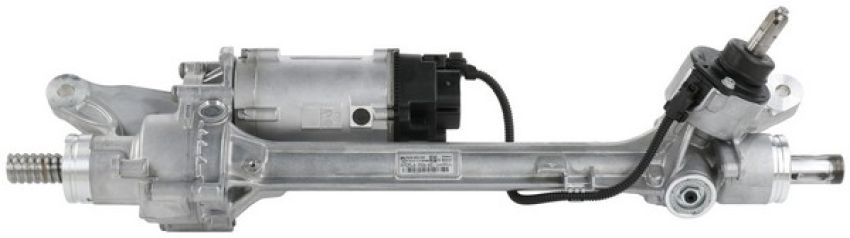 Bosch KS00003697 Steering gear, electric