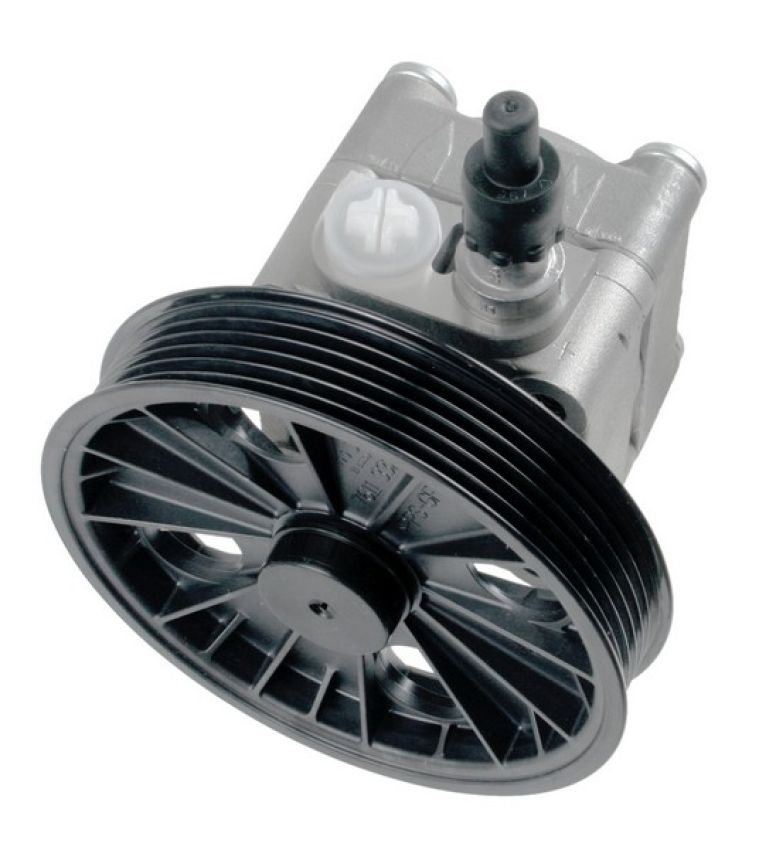 Bosch KS01000059 Steering pump, mechanical