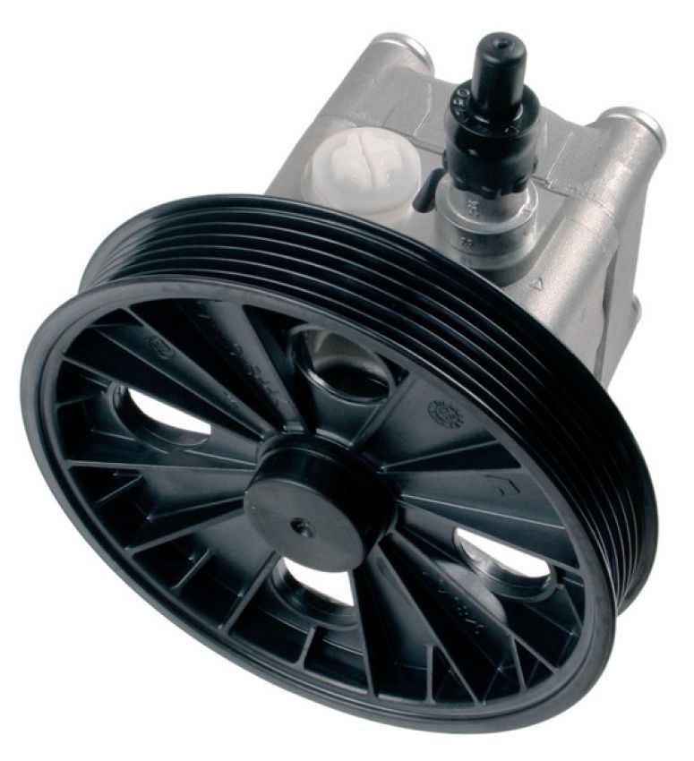 Bosch KS01000062 Steering pump, mechanical