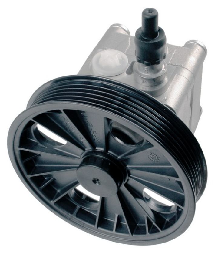 Bosch KS01000091 Steering pump, mechanical