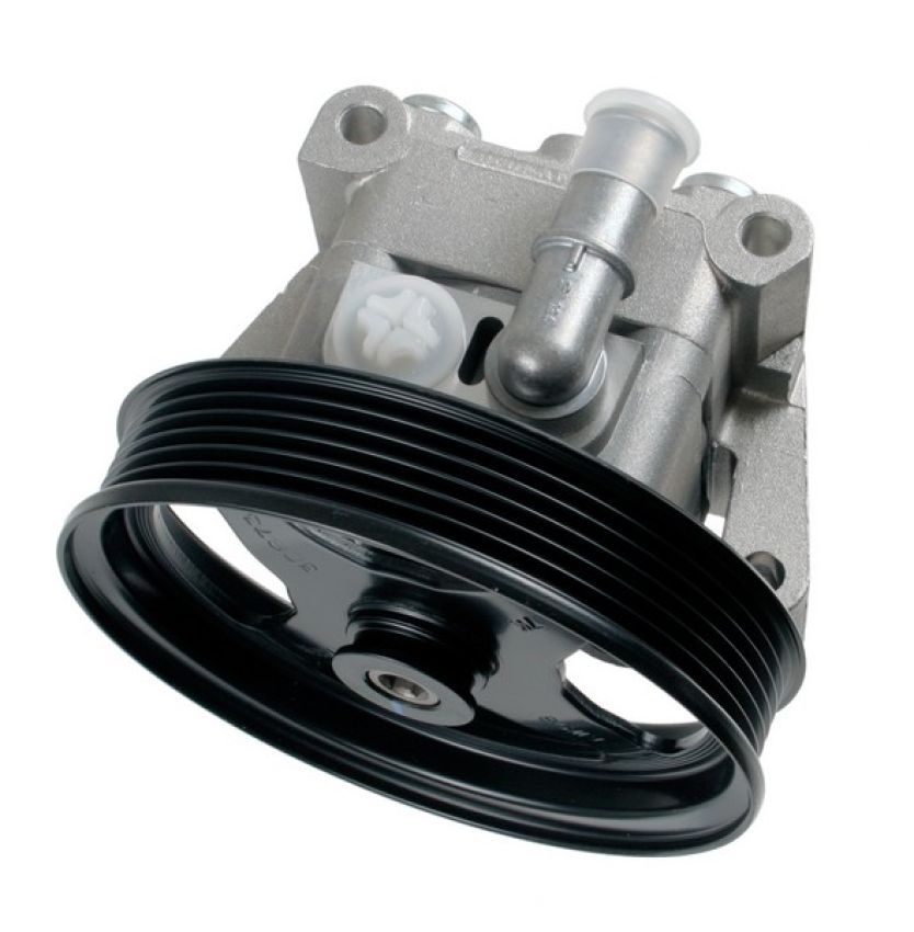 Bosch KS01000096 Steering pump, mechanical