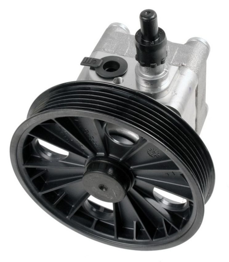Bosch KS01000102 Steering pump, mechanical