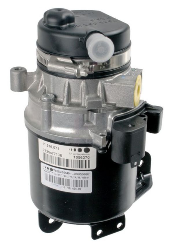 Bosch KS01000120 Steering pump, electric