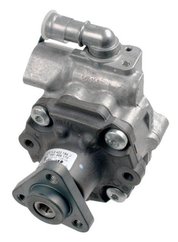 Bosch KS01000125 Steering pump, mechanical