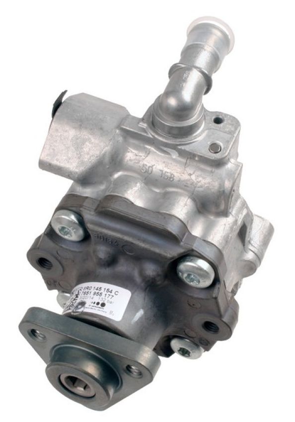 Bosch KS01000131 Steering pump, mechanical