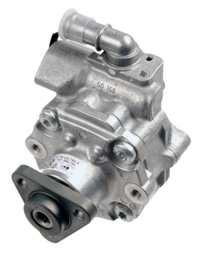 Bosch KS01000136 Steering pump, mechanical