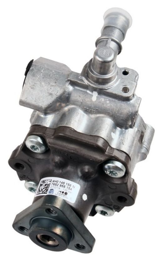 Bosch KS01000141 Steering pump, mechanical