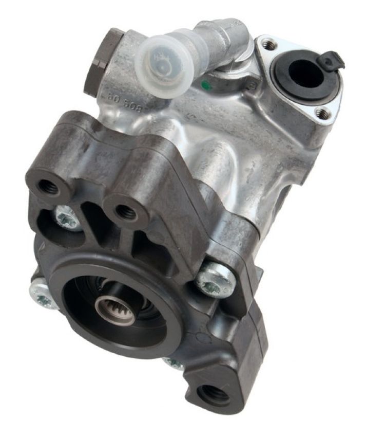 Bosch KS01000147 Steering pump, mechanical