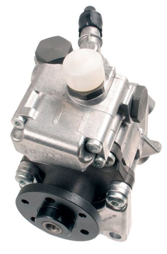 Bosch KS01000153 Steering pump, mechanical