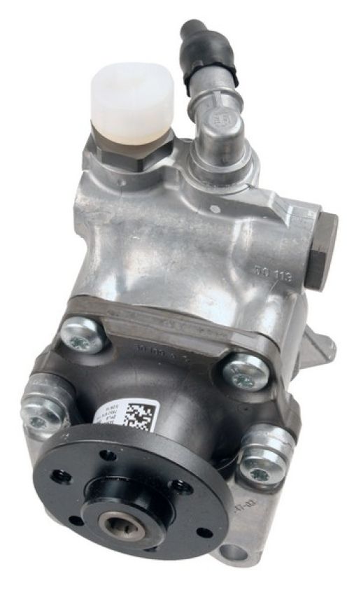 Bosch KS01000155 Steering pump, mechanical