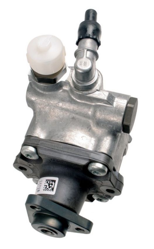 Bosch KS01000156 Steering pump, mechanical