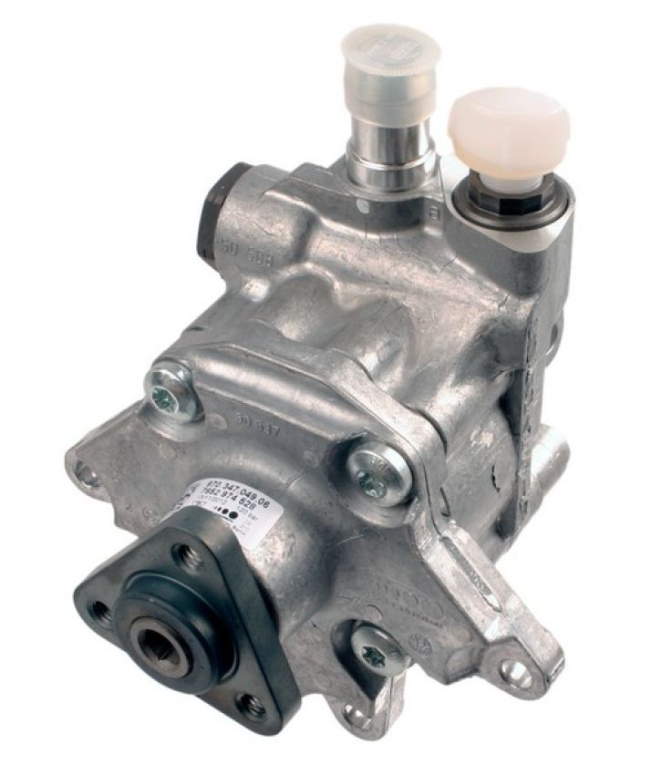 Bosch KS01000158 Steering pump, mechanical