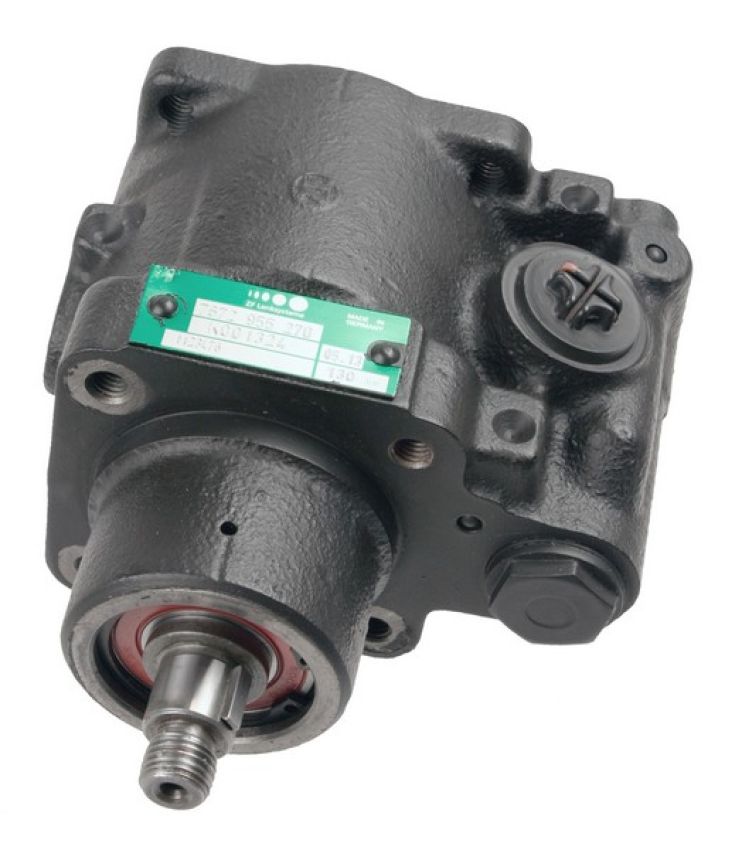 Bosch KS01000167 Steering pump, mechanical