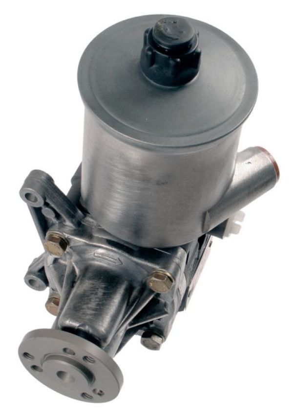 Bosch KS01000258 Steering pump, mechanical