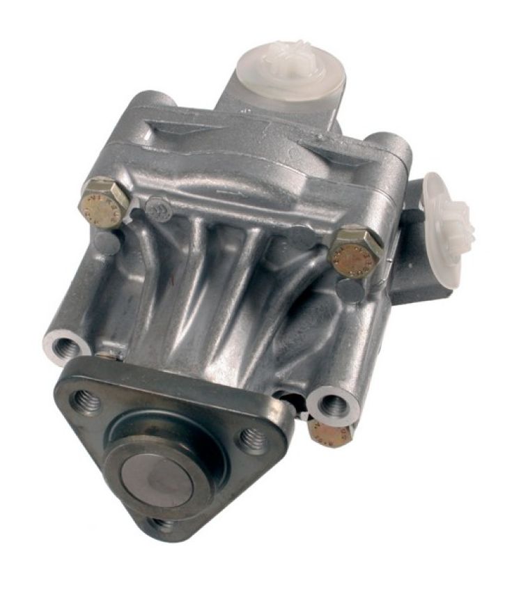 Bosch KS01000278 Steering pump, mechanical