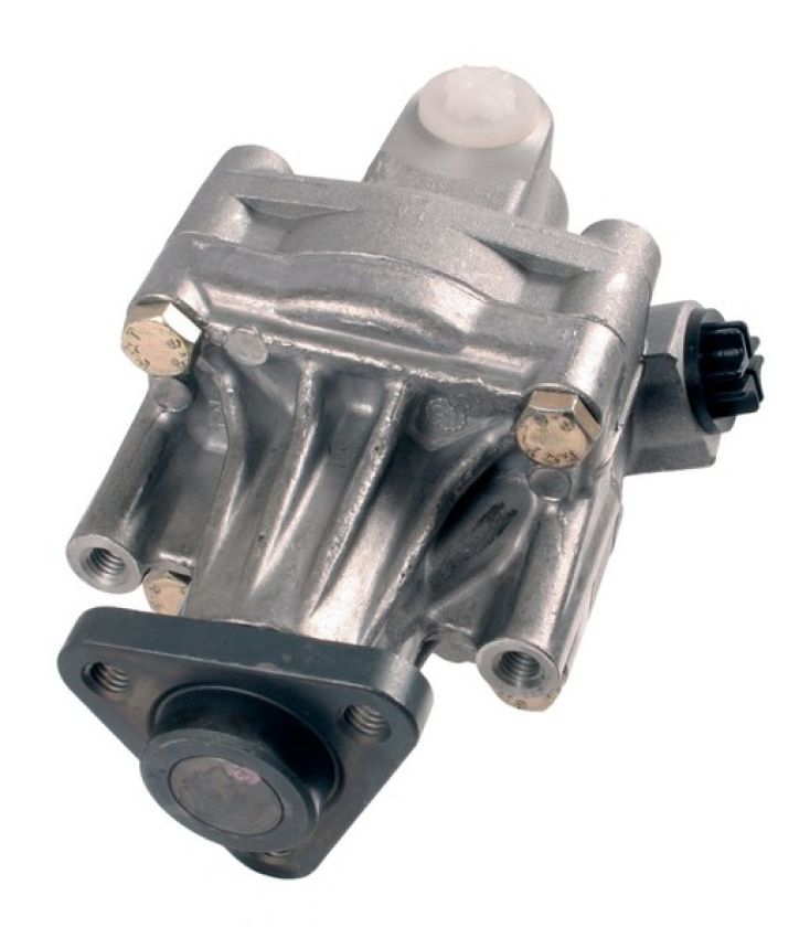 Bosch KS01000280 Steering pump, mechanical