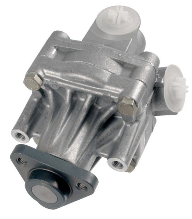 Bosch KS01000283 Steering pump, mechanical