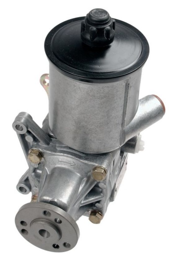 Bosch KS01000289 Steering pump, mechanical