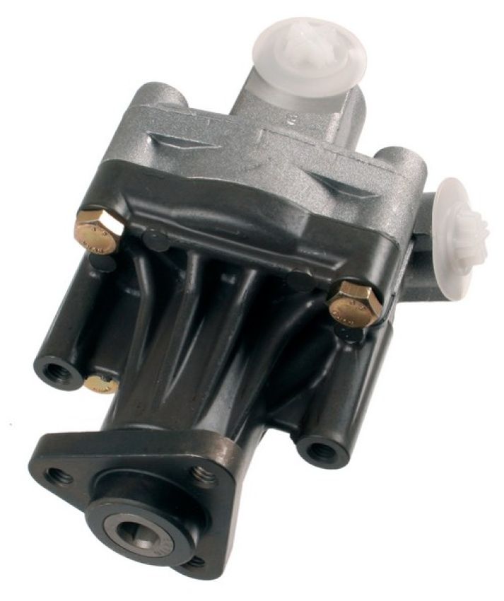 Bosch KS01000297 Steering pump, mechanical