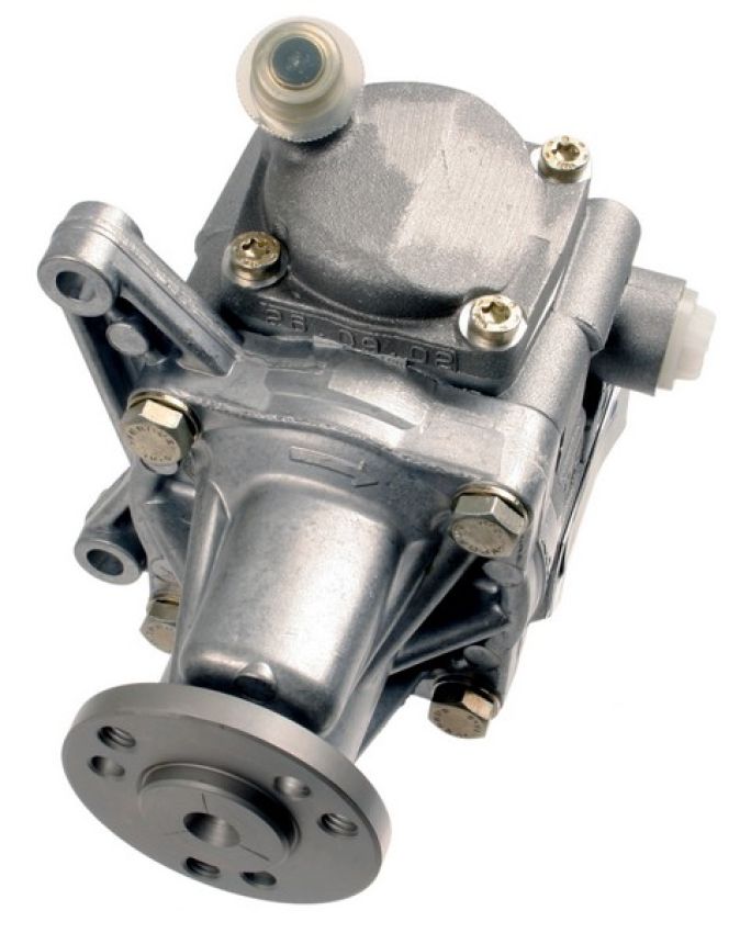 Bosch KS01000323 Steering pump, mechanical
