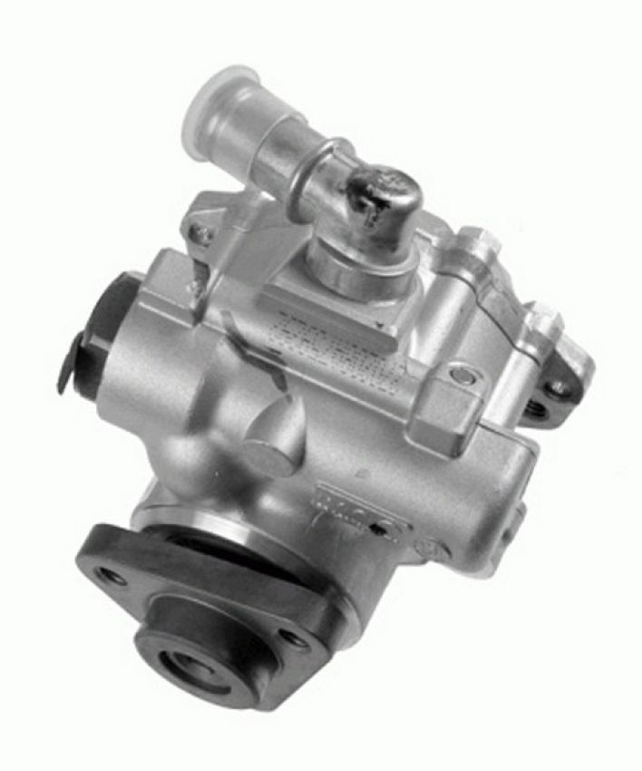 Bosch KS01000480 Steering pump, mechanical