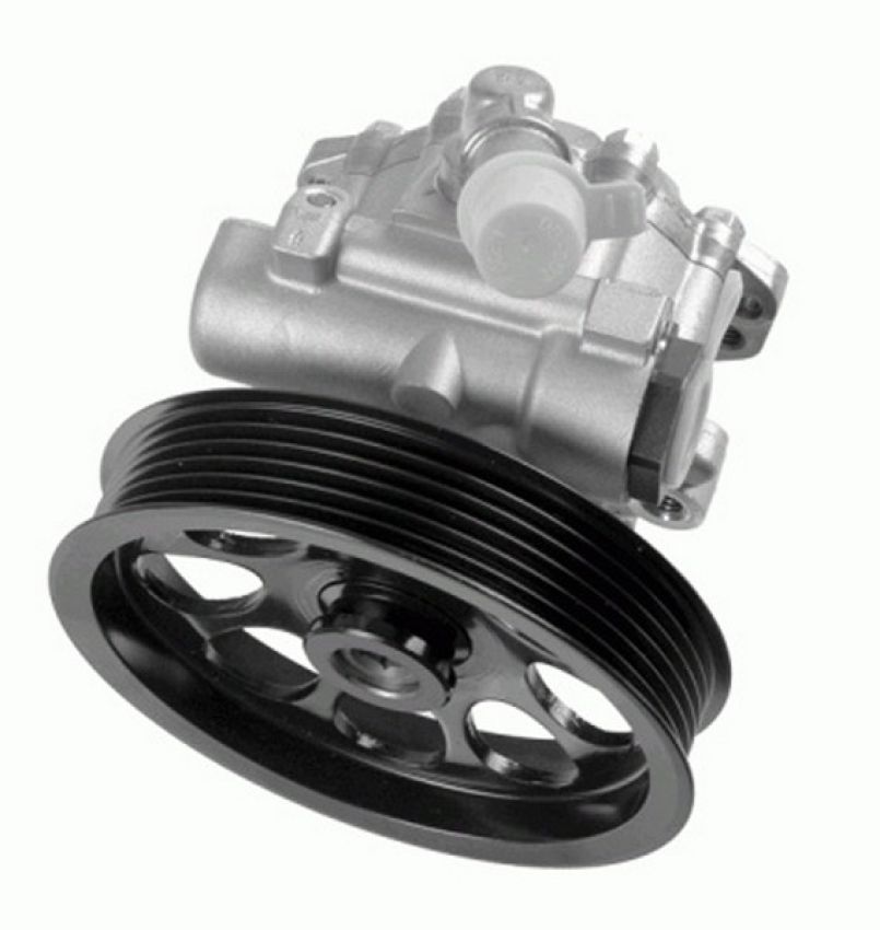 Bosch KS01000484 Steering pump, mechanical