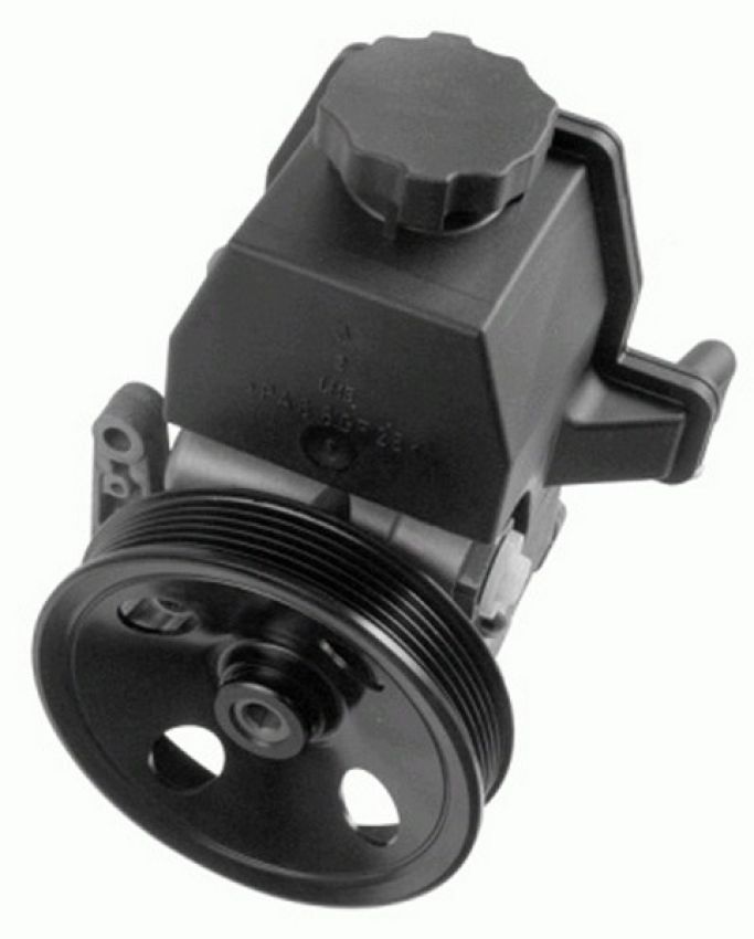Bosch KS01000494 Steering pump, mechanical