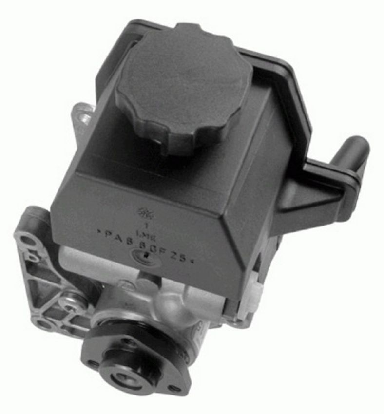 Bosch KS01000495 Steering pump, mechanical