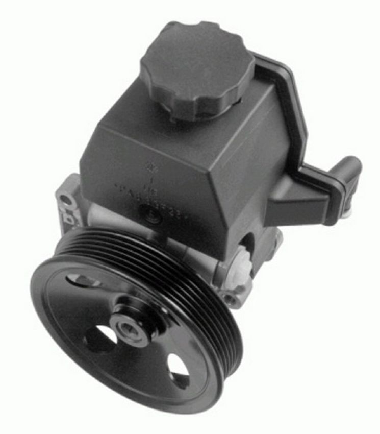 Bosch KS01000496 Steering pump, mechanical