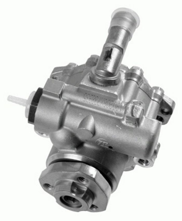 Bosch KS01000503 Steering pump, mechanical