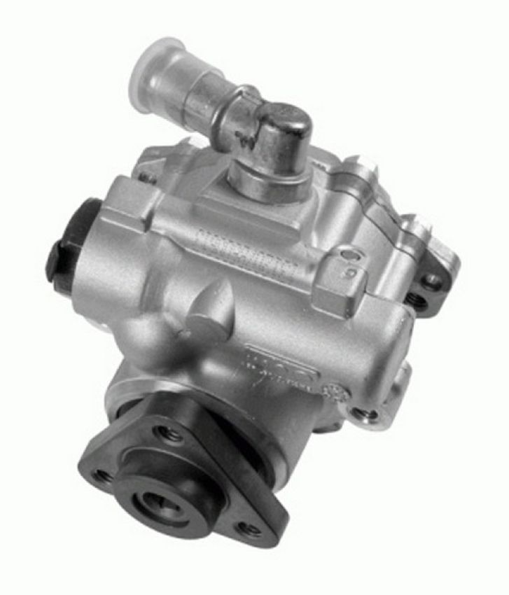 Bosch KS01000507 Steering pump, mechanical