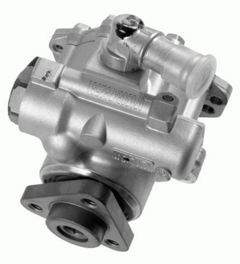 Bosch KS01000523 Steering pump, mechanical