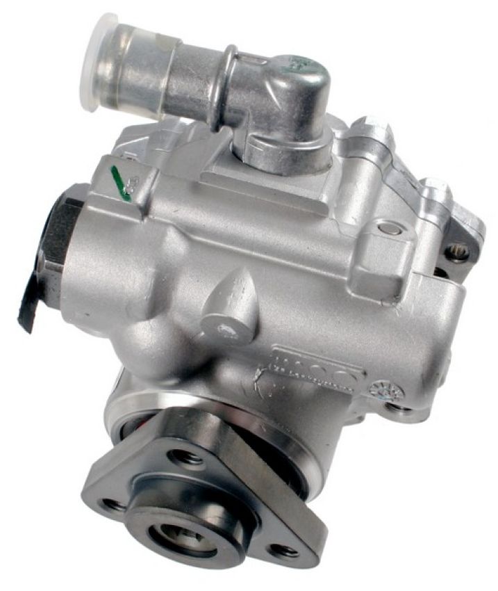 Bosch KS01000529 Steering pump, mechanical