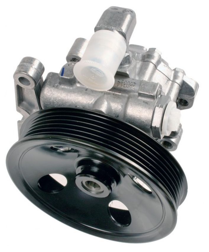 Bosch KS01000533 Steering pump, mechanical