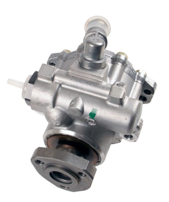 Bosch KS01000538 Steering pump, mechanical