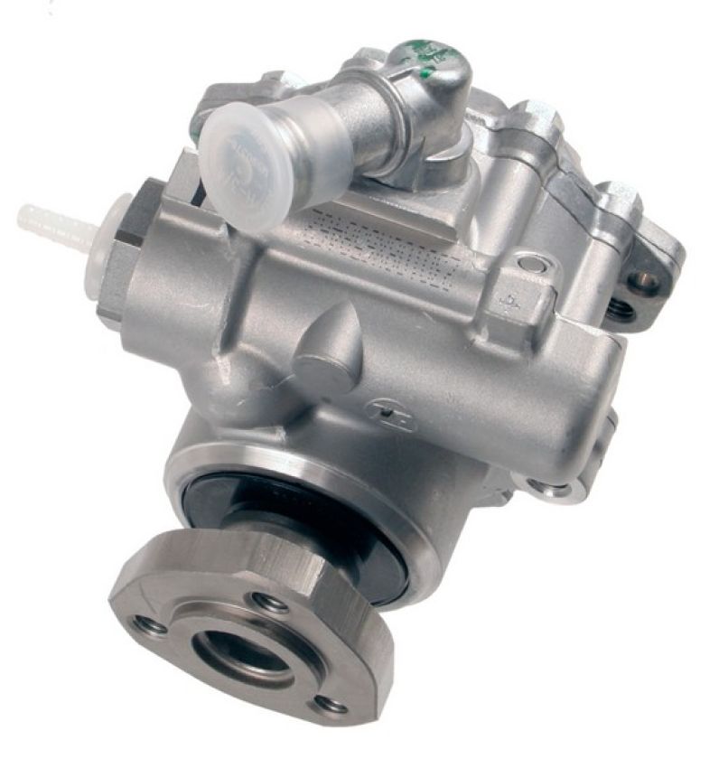 Bosch KS01000539 Steering pump, mechanical