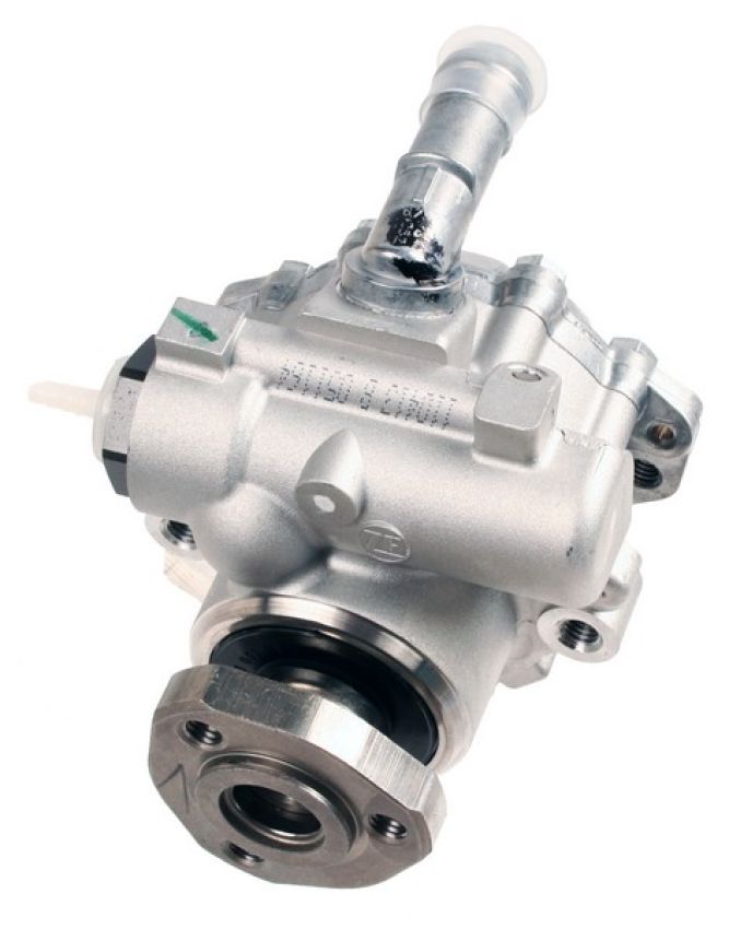 Bosch KS01000540 Steering pump, mechanical