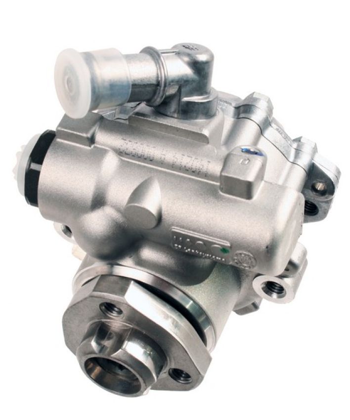 Bosch KS01000547 Steering pump, mechanical