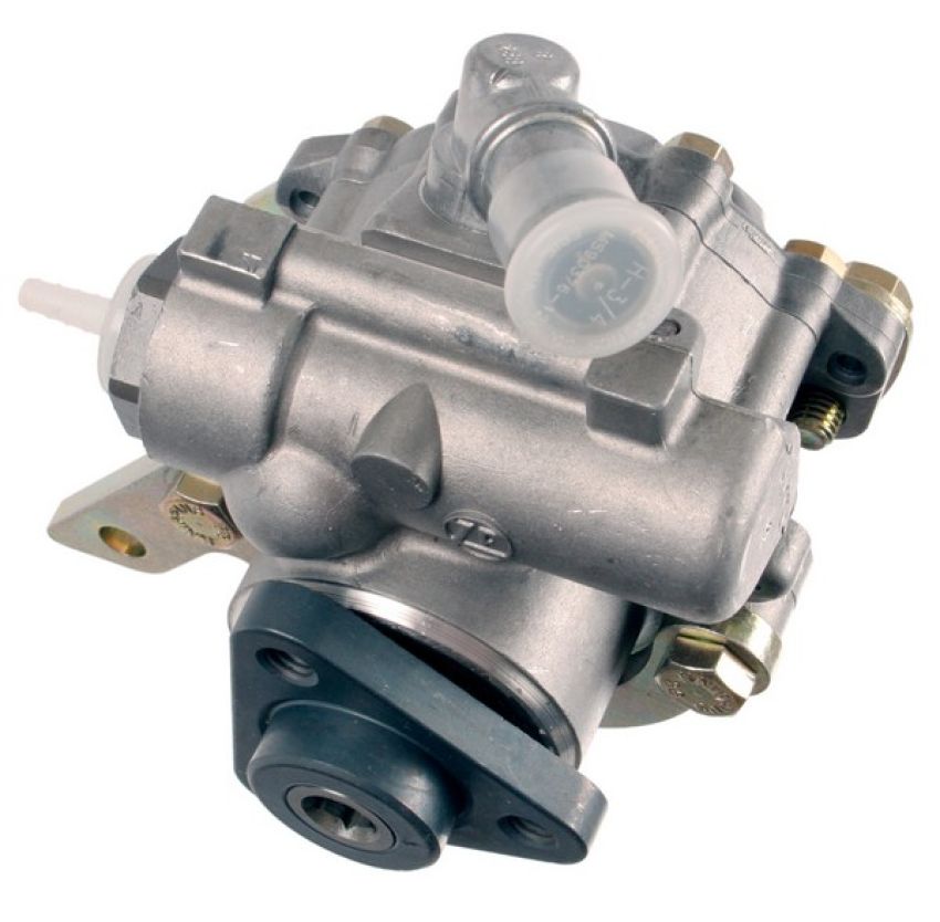 Bosch KS01000553 Steering pump, mechanical