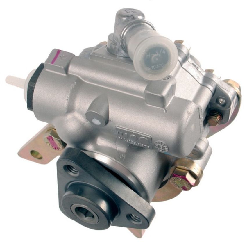 Bosch KS01000554 Steering pump, mechanical