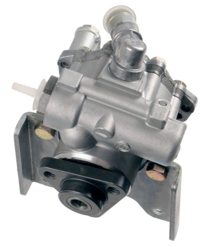Bosch KS01000555 Steering pump, mechanical