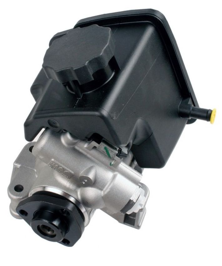 Bosch KS01000561 Steering pump, mechanical