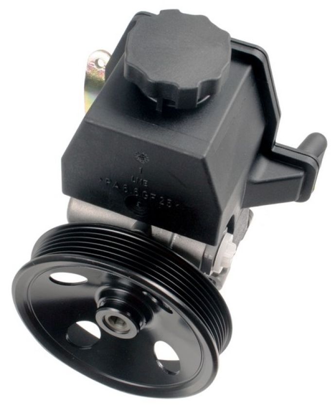 Bosch KS01000562 Steering pump, mechanical