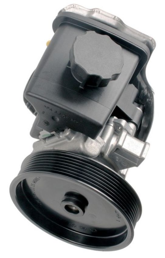 Bosch KS01000565 Steering pump, mechanical