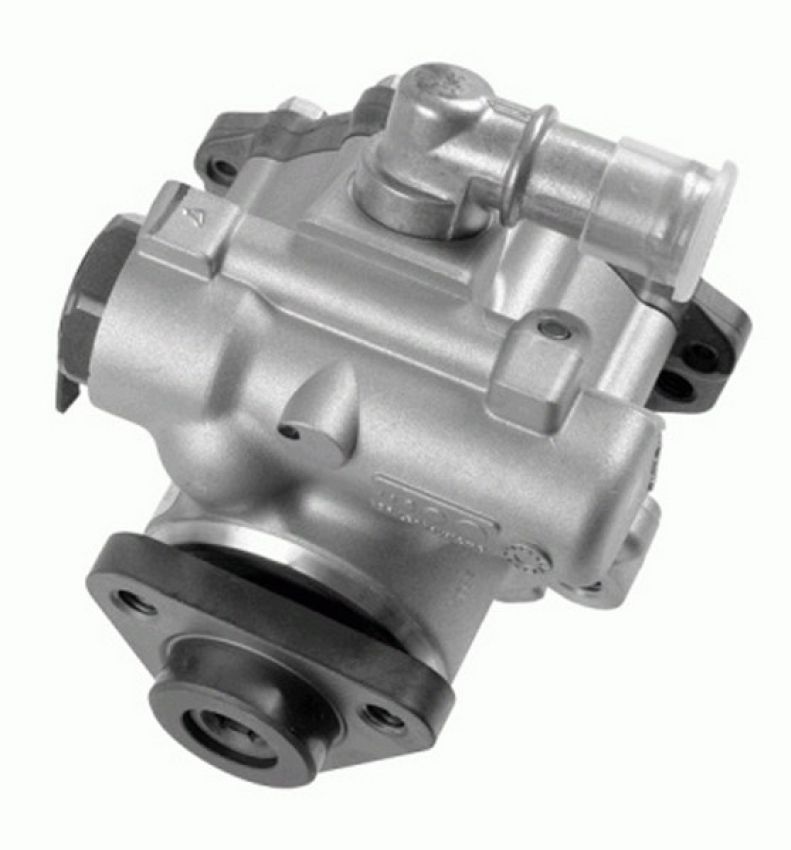 Bosch KS01000569 Steering pump, mechanical
