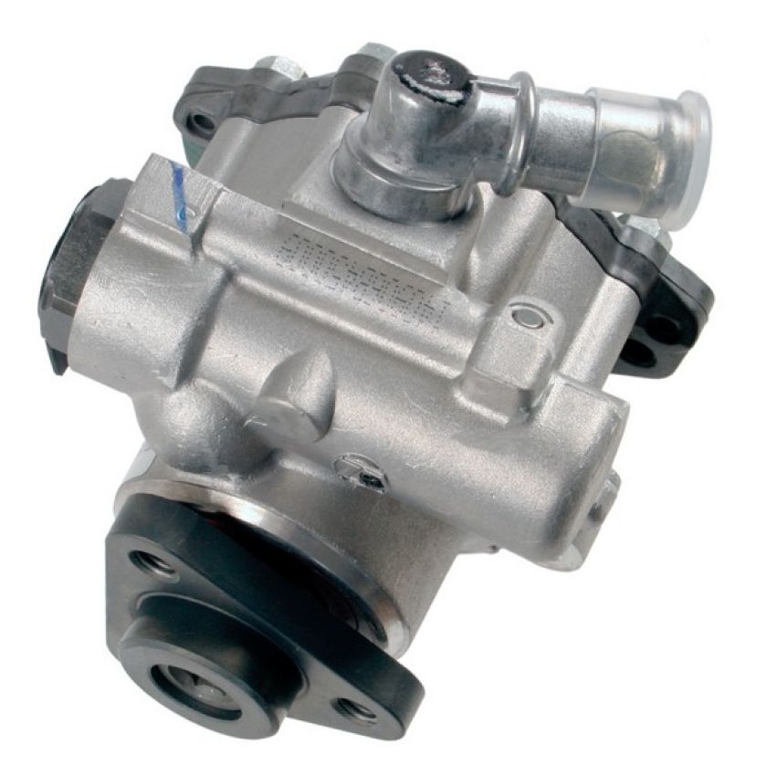 Bosch KS01000570 Steering pump, mechanical