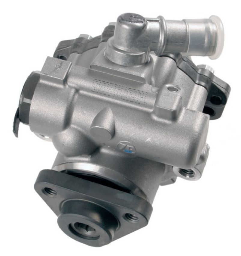 Bosch KS01000571 Steering pump, mechanical