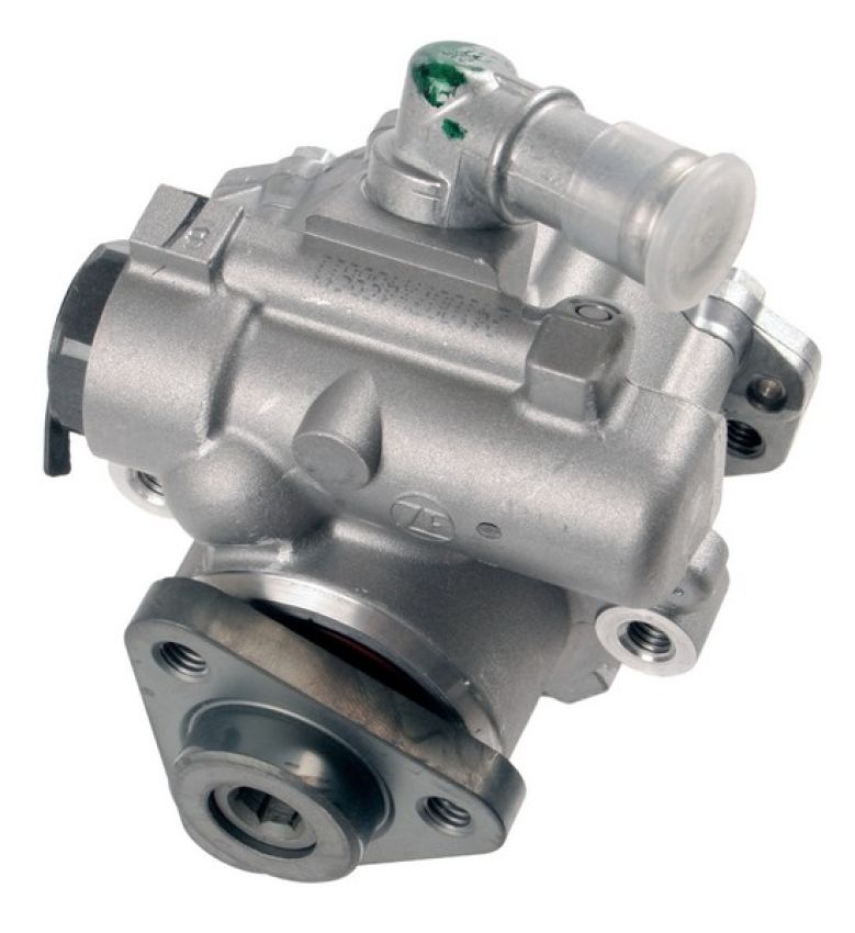 Bosch KS01000572 Steering pump, mechanical