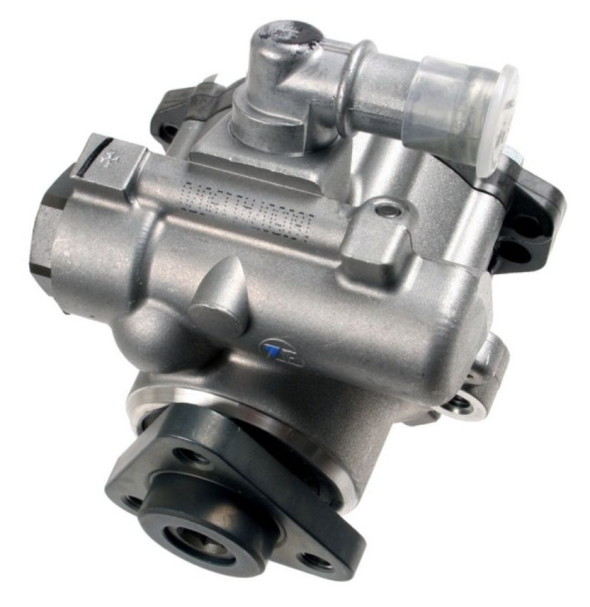 Bosch KS01000581 Steering pump, mechanical