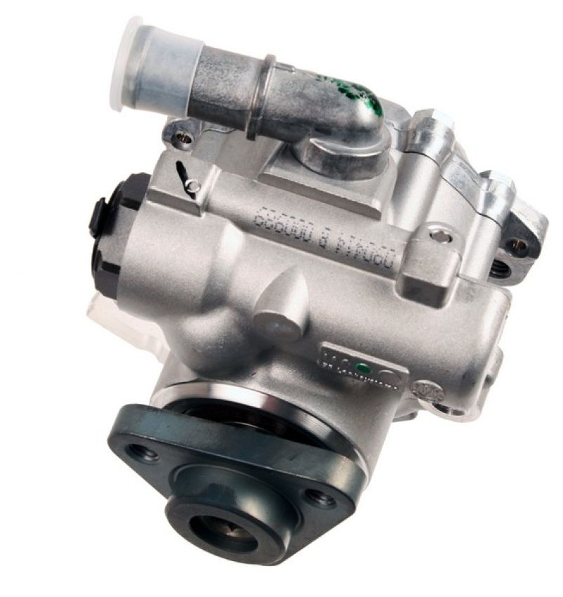 Bosch KS01000588 Steering pump, mechanical